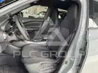 2026 Nissan Juke