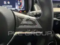 2026 Nissan Juke