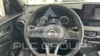 2026 Nissan Juke