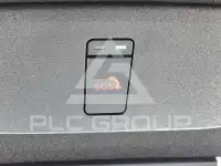 2026 Nissan Juke