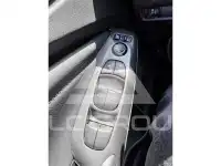 2026 Nissan Juke