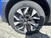 2026 Nissan Juke