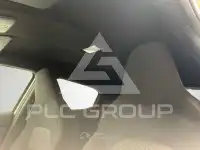 2026 Nissan Juke