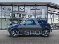2026 Nissan Juke