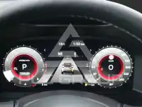 2026 Nissan Juke