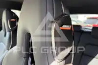 2026 Nissan Juke