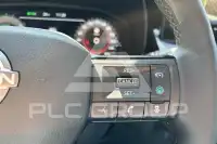 2026 Nissan Juke