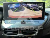 2026 Nissan Juke
