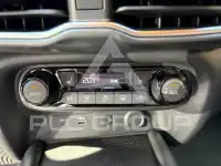 2026 Nissan Juke
