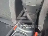 2026 Nissan Juke