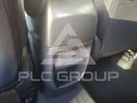 2026 Nissan Juke