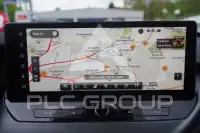 2026 Nissan Juke