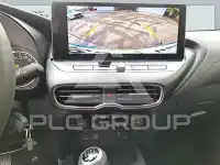 2026 Nissan Juke