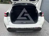 2026 Nissan Juke