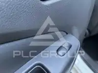 2026 Nissan Juke