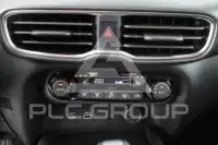 2026 Nissan Juke