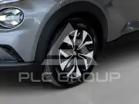 2026 Nissan Juke