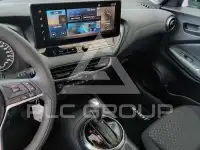 2026 Nissan Juke