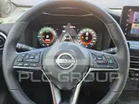 2026 Nissan Juke