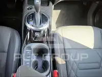 2026 Nissan Juke
