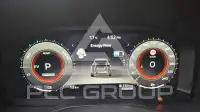 2026 Nissan Juke