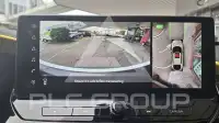 2026 Nissan Juke