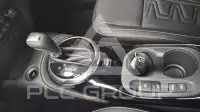 2026 Nissan Juke