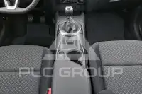 2026 Nissan Juke