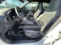 2026 Nissan Juke