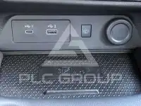 2026 Nissan Juke