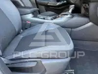 2026 Nissan Juke