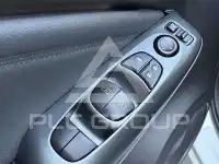 2026 Nissan Juke