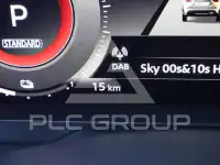 2026 Nissan Juke