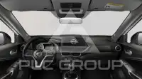 2026 Nissan Juke
