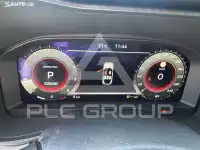 2026 Nissan Juke