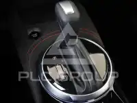 2026 Nissan Juke