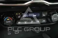 2026 Nissan Juke