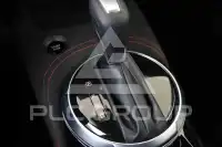 2026 Nissan Juke