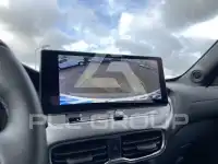 2026 Nissan Juke