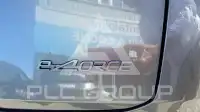2026 Nissan Ariya