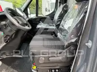 2026 Iveco Daily
