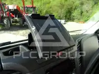 2026 Iveco Daily