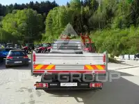 2026 Iveco Daily