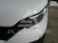 2026 Iveco Daily