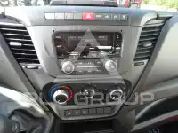 2026 Iveco Daily