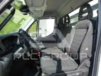 2026 Iveco Daily