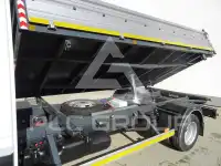 2026 Iveco Daily