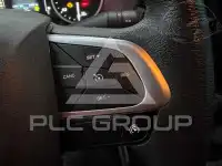 2026 Iveco Daily