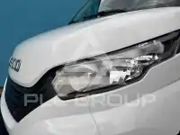 2026 Iveco Daily