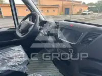 2026 Iveco Daily